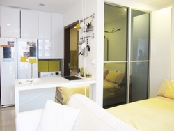 Prestige Heights (D12), Apartment #178963932